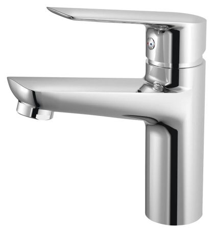 Przejdź do produktu SCHMITZ bateria umywalkowa, chrom