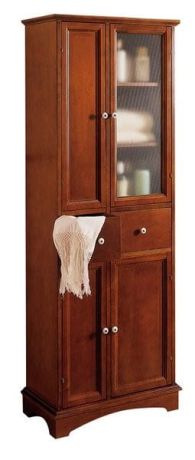 Przejdź do produktu GALANTA ZEUS2  dodatkowa szafka,  64x176x35cm