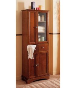 GALANTA ZEUS2  dodatkowa szafka,  64x176x35cm