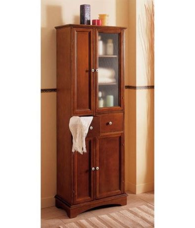 Przejdź do produktu GALANTA ZEUS2  dodatkowa szafka,  64x176x35cm