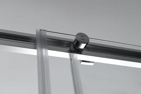Przejdź do produktu ALTIS kabina prysznicowa 900x800 mm, wariant L/R, wejście z rogu