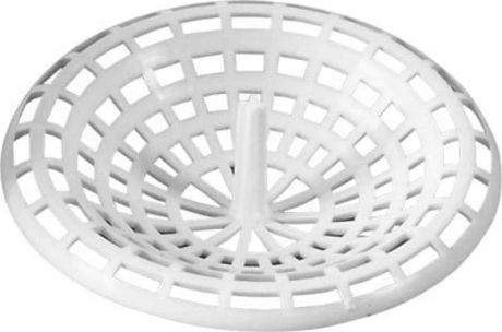 Przejdź do produktu Plastikowe sitko uniwersalne, białe