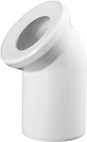 Przejdź do produktu Kolano odpływowe do WC 45