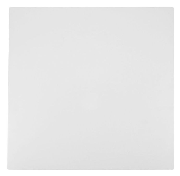 Drzwiczki wannowe 300x300mm, białe