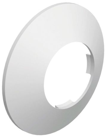 Przejdź do produktu Rozetka do syfonu, 40mm