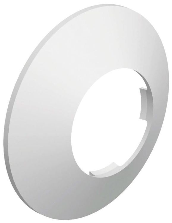 Rozetka do syfonu, 40mm