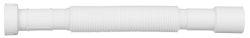 FLEXI złącze elastyczne 1'1/4, 32/40, plastikowa nakrętka
