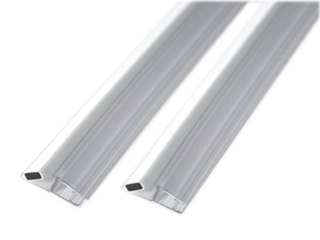 Przejdź do produktu ETERNO-LEGRO zestaw uszczelek magnetycznych do drzwi obrotowych 1900mm