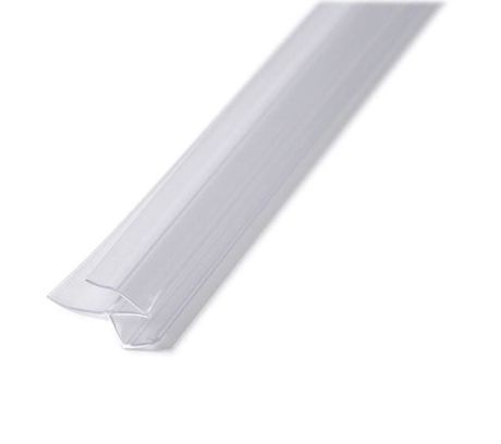 Przejdź do produktu LEGRO zestaw uszczelek dolnych do kabiny prysznicowej, GL2290, 425 mm