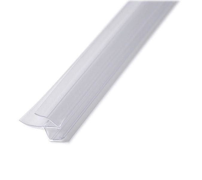 LEGRO wymienny zestaw uszczelek dolnych do GL2290, 425mm