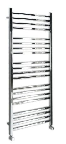 Przejdź do produktu METRO grzejnik 500x1200 mm, chrom