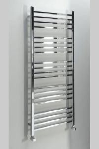 METRO grzejnik łazienkowy 450x890mm, chrom
