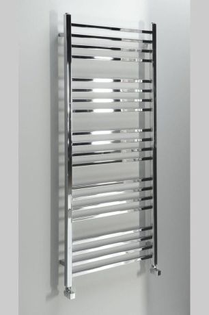 Przejdź do produktu METRO grzejnik łazienkowy 450x890 mm, chrom