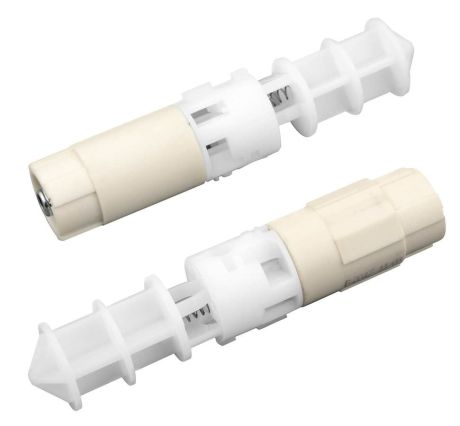 Przejdź do produktu Część zapasowa tlumik Soft Close 1703-356