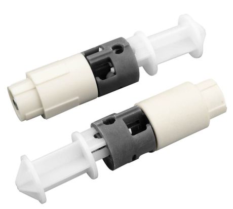 Przejdź do produktu Część zapasowa tlumik Soft Close 1703-504