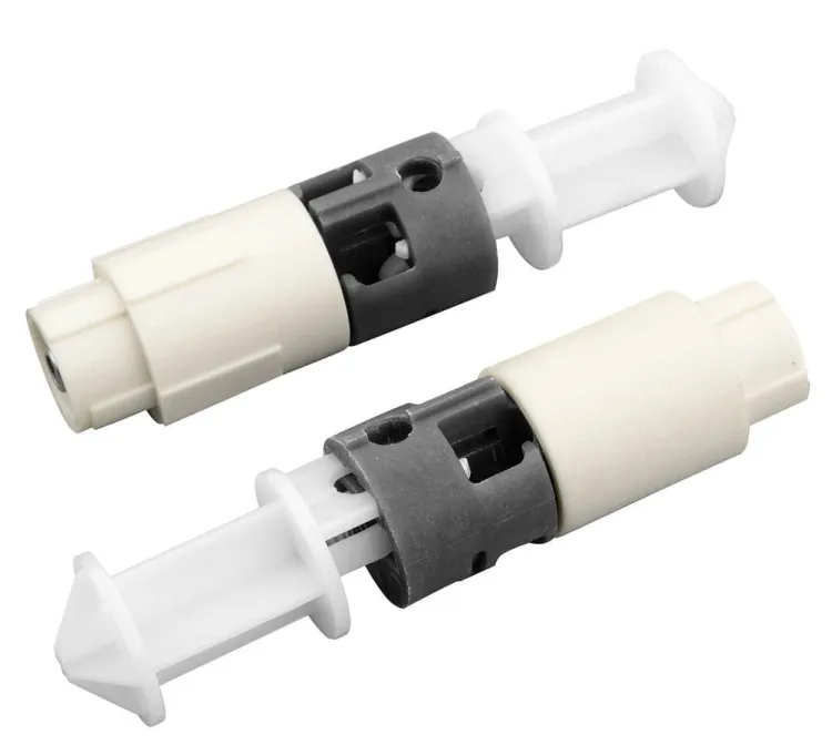 Część zapasowa tlumik  Soft Close 1703-504