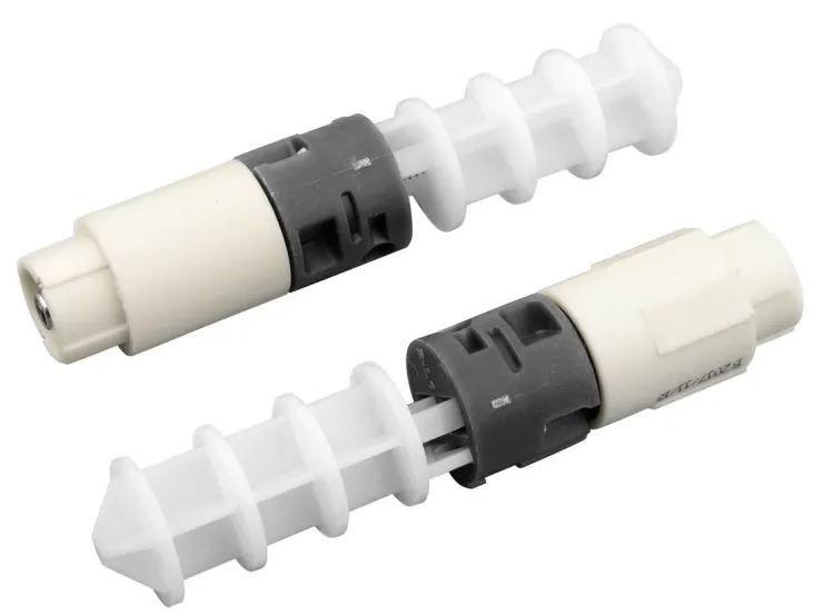 Część zapasowa tlumik  Soft Close 1703-746