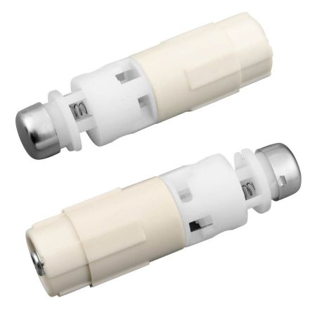 Przejdź do produktu Część zapasowa tlumik Soft Close BS122