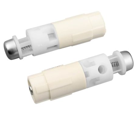 Przejdź do produktu Część zapasowa tlumik Soft Close FD121