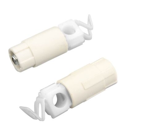 Przejdź do produktu Część zapasowa tlumik Soft Close FS125