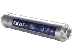 Zmiękczacz wody IPS Kalyxx BlueLine  - G 3/4"
