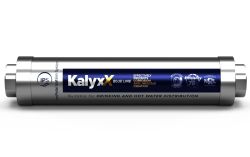 Zmiękczacz wody IPS Kalyxx BlueLine  - G 3/4"