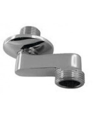 Przejdź do produktu Przyłącze mimośrodowe uniwersalne do baterii 1/2" x 3/4" - 100(150)mm, 1 szt.