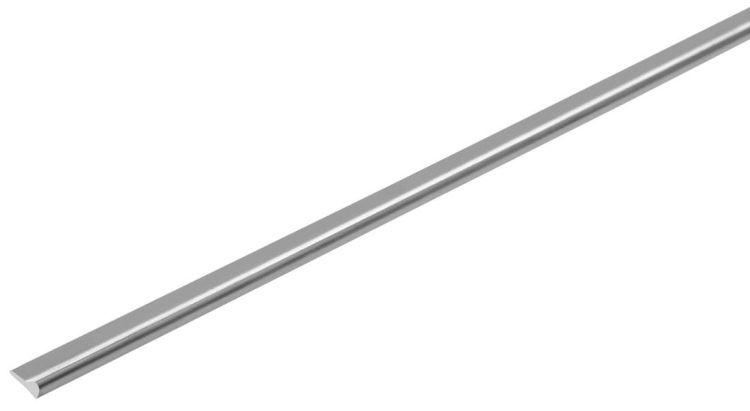 Listwa przelewowa, 1m