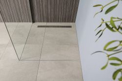 Listwa przelewowa, 1m