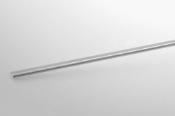 Listwa przelewowa, 1m