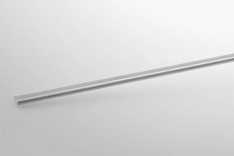 Listwa przelewowa, 1m