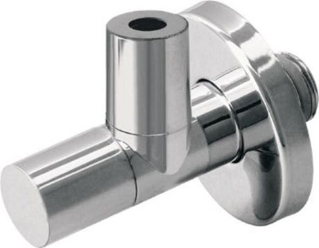 Przejdź do produktu MINIM ALL zawór kątowy z nakrętką, 1/2'x 3/8', chrom