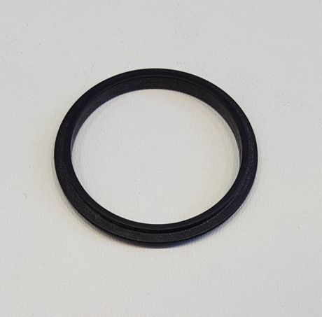 Przejdź do produktu Uszczelka do korka spustowego wanny o średnicy 42 i 72 mm