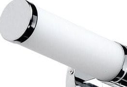 Przejdź do produktu Zamienny klosz do o?wietlenia Palmera 87219