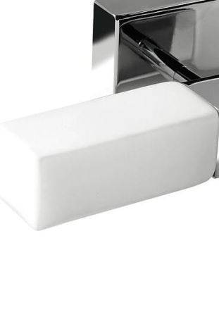 Przejdź do produktu Klosz zamienny na oświetlenie RODE AU445, szkło mleczne