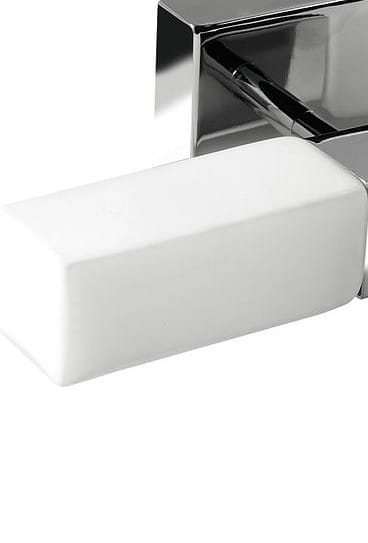 Zamienne klosze na swietlo RODE AU445