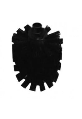 Przejdź do produktu Szczczotka WC (XR303, XR304,XR305, XS300, XB301), czarna