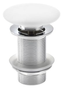STORM Korek ceramiczny