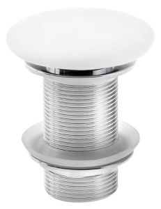 STORM Korek ceramiczny