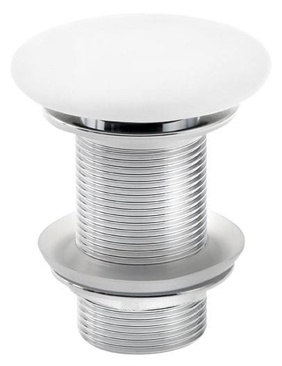 STORM Korek ceramiczny