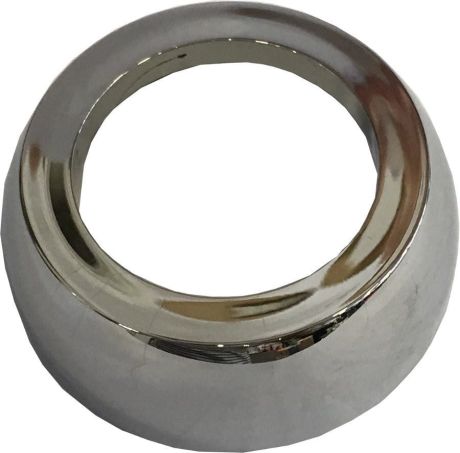Przejdź do produktu Rozeta do mechanizmu spłukającego OVDC001 i OVJC000