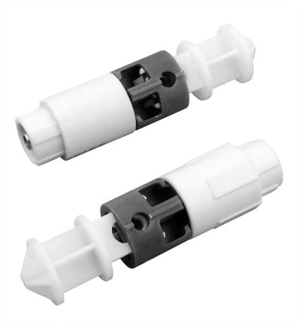 Przejdź do produktu Część zapasowa tlumik Soft Close 1703-322