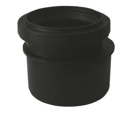 Przejdź do produktu Lączeniowa redukcja 110/90 mm
