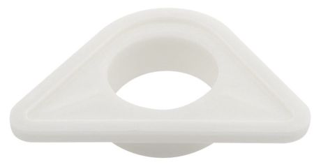 Przejdź do produktu Podkładka plastikowa pod zlewozmywak