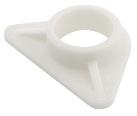 Przejdź do produktu Podkładka plastikowa pod zlewozmywak