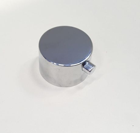 Przejdź do produktu Pokrywa zastępcza przełącznika do SL680