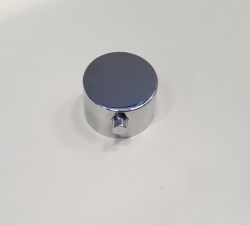 Pokrywa zastępcza przełącznika do SL680