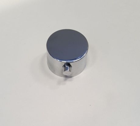 Przejdź do produktu Pokrywa zastępcza przełącznika do SL680