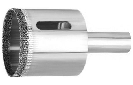 Przejdź do produktu Otwornica diamentowa 35mm (otwór na baterię)