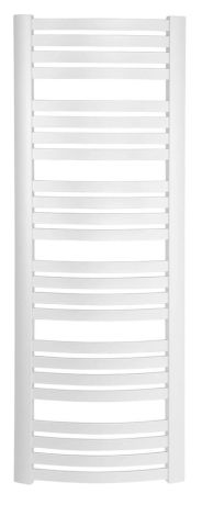 Przejdź do produktu SIDI grzejnik 595x1667 mm, biały